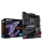 Gigabyte Z790 AORUS ELITE AX DDR4 - 1070723 - zdjęcie
